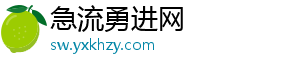 急流勇进网